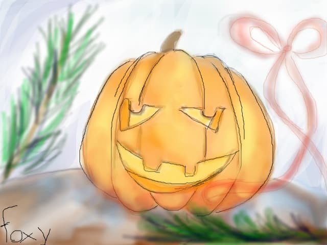 Arysa.