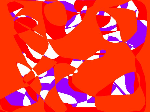Silviu 9