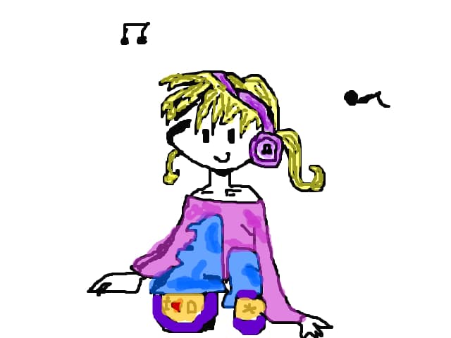 P1nQyBubbl3s