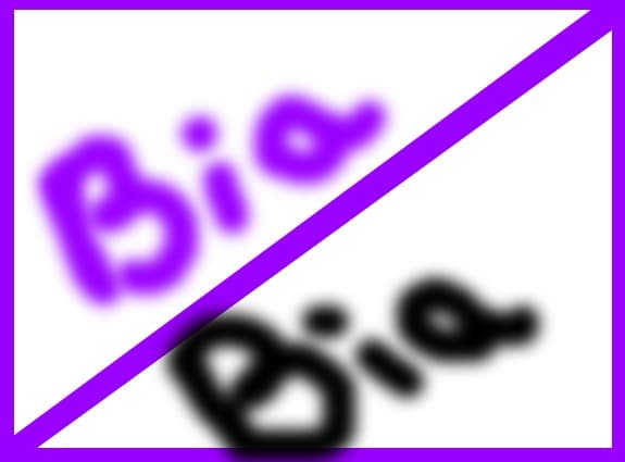 Bia611