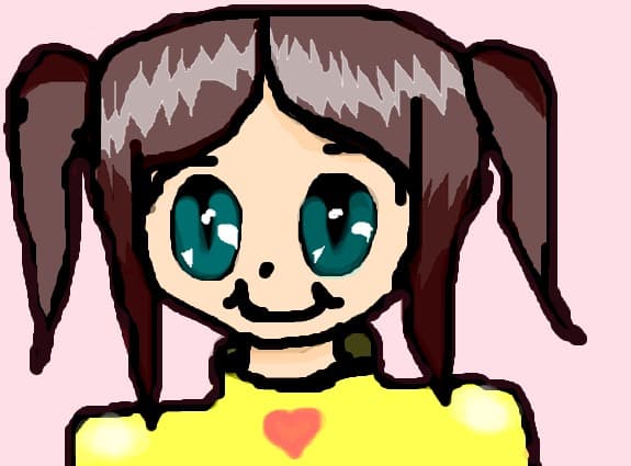 PinkButterfly17