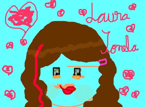 Laurai