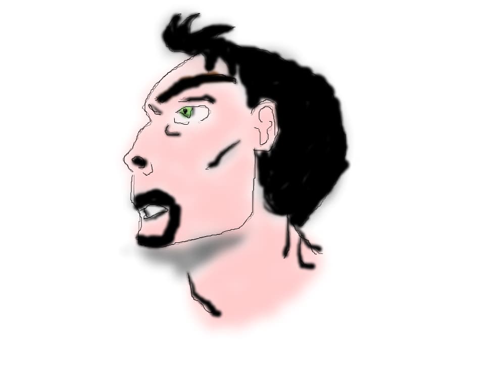 Beniballben