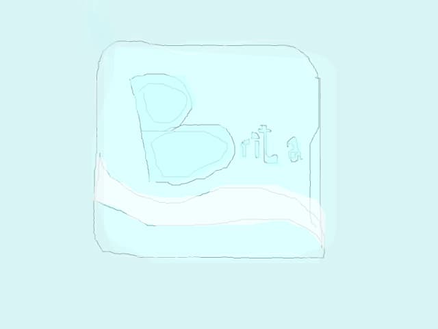 BritaChan