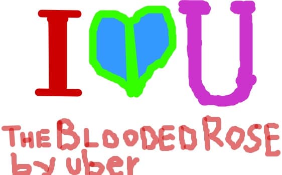 UberXyume