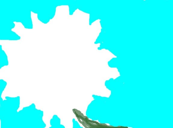 Narcisik