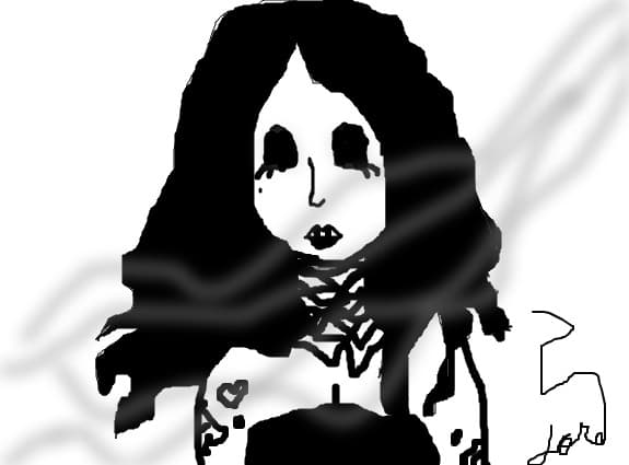 Lore.Love