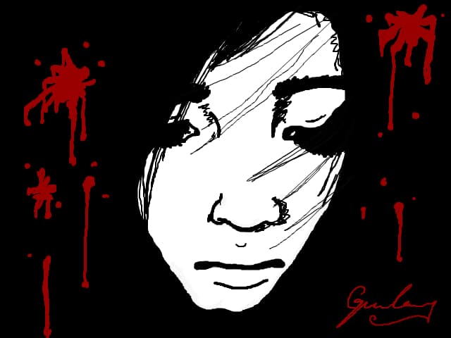 Giulee
