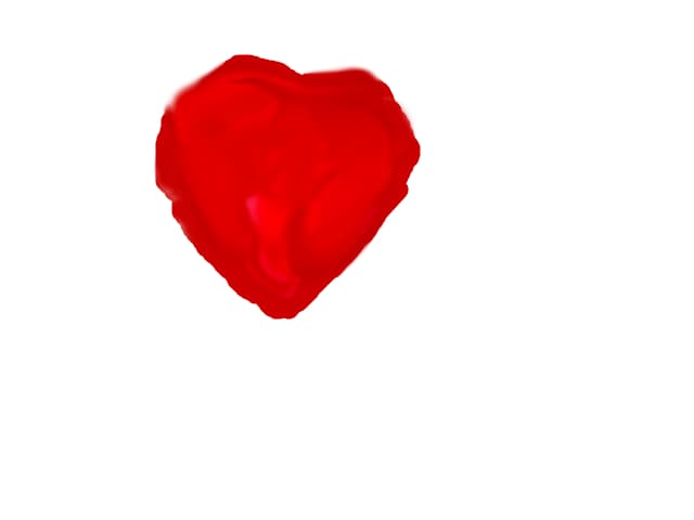 Nkh6c
