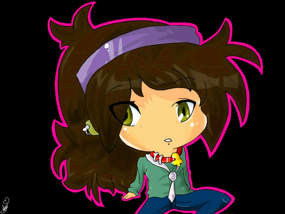 Finutza Baa ~