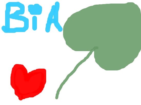 Bianca.deuta12