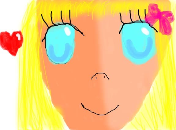 Dya_Girl