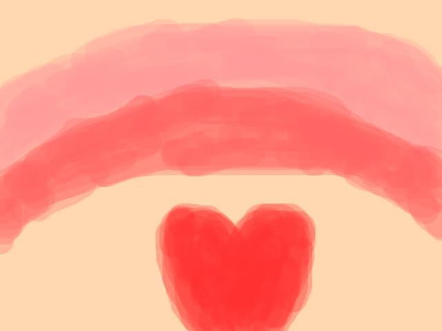 ElegantLove