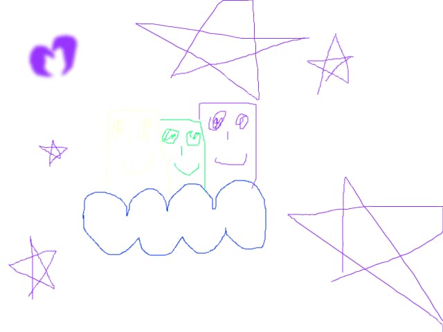 Aally