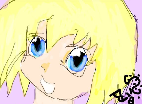 Dianna100