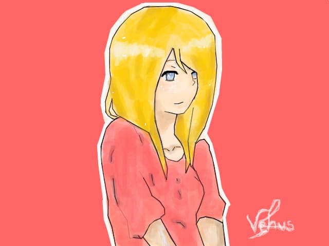 RoxanaVenus