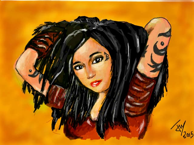 DjZuZu