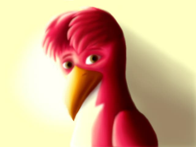 Copanel-cp