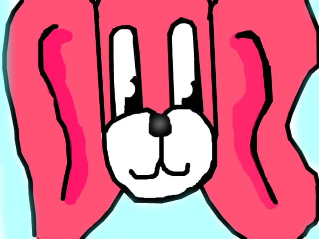 Teto-chan
