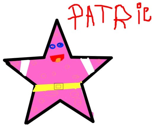 Acadelepebat