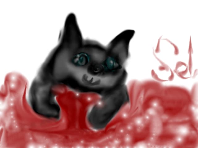Selena Gomez 24