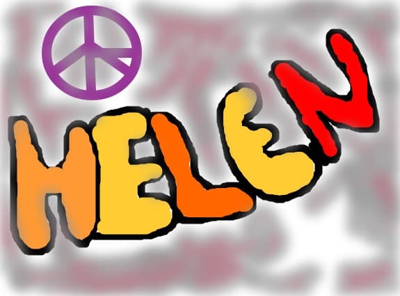 Helen_ct