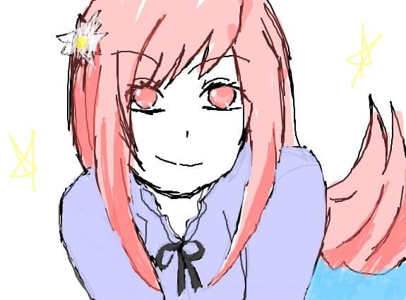 DollyKyttio