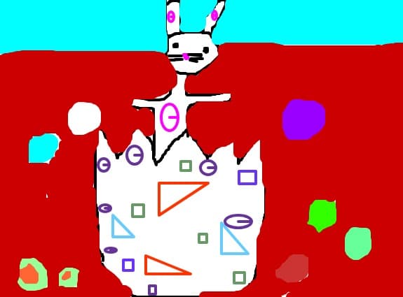Blair_cat