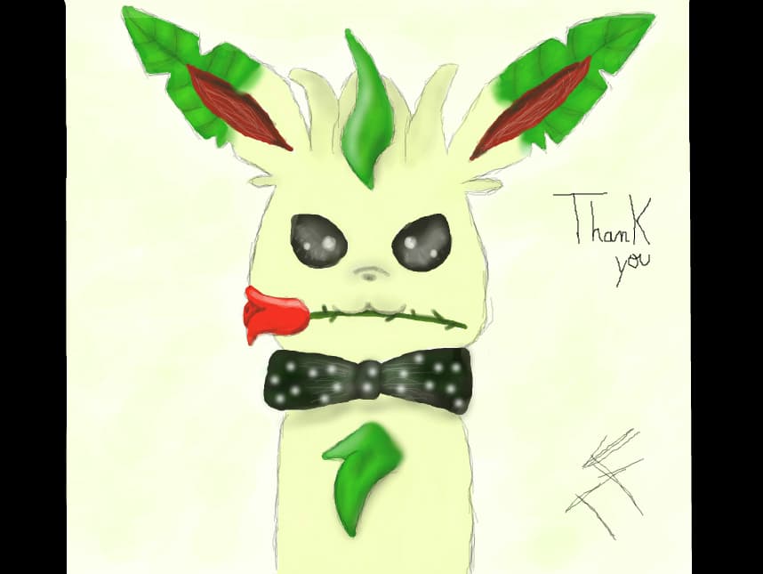 Grim_Rabbit