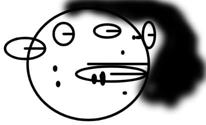 Cataclysm