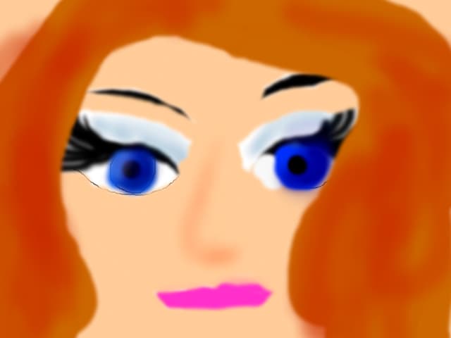 Creativegirl200