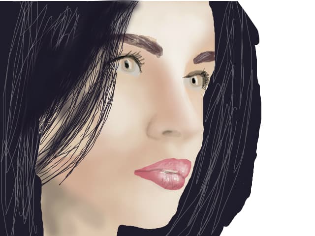 Adanablack