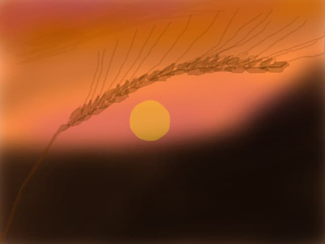 Diana_diana1999