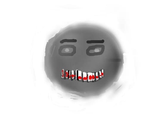Rockerul39