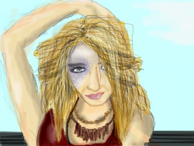 XXloveSongXx