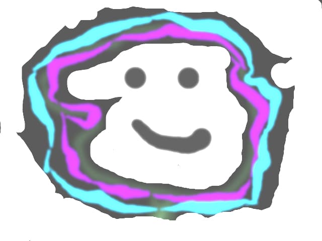 Adylory