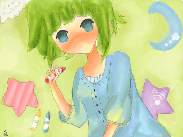 draw.with.<3