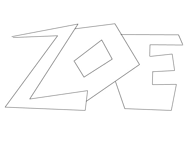 Ka_waii15