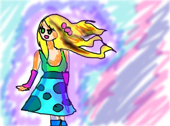 RIRiy