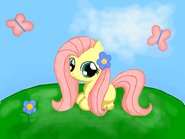 MyWish