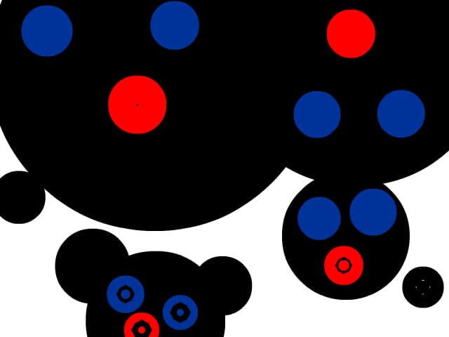 BeatSophie_x3