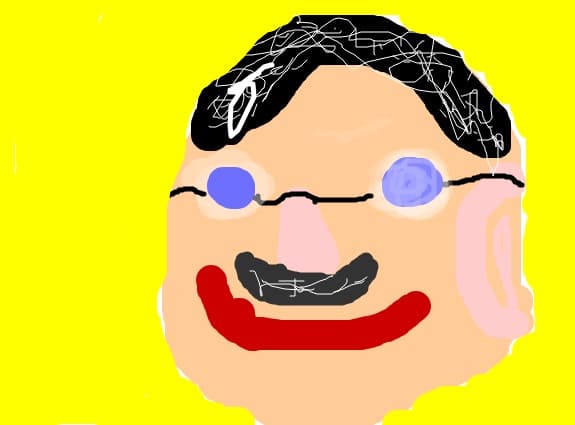 Robertinio34567