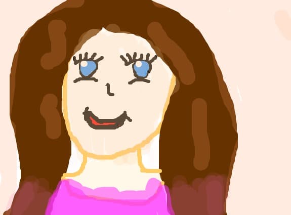 Eroina