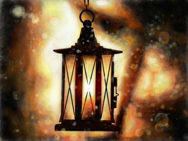 Jar
