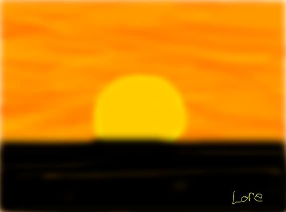 LoreStar