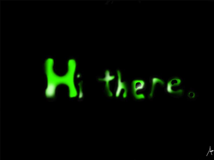 Habarn-am
