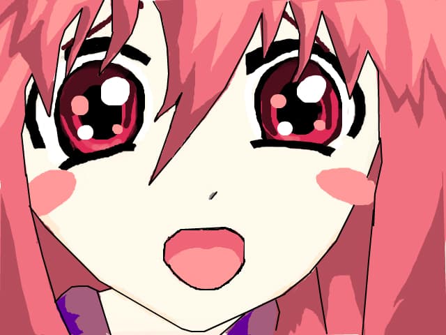 -----Anccchi-----