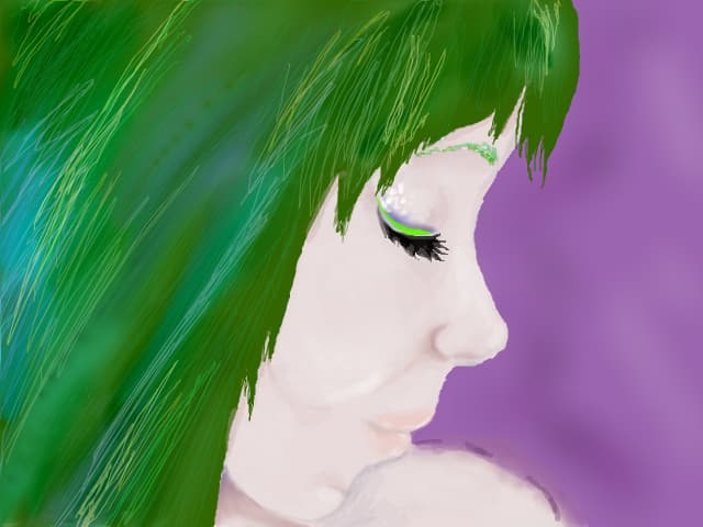 Milk:3