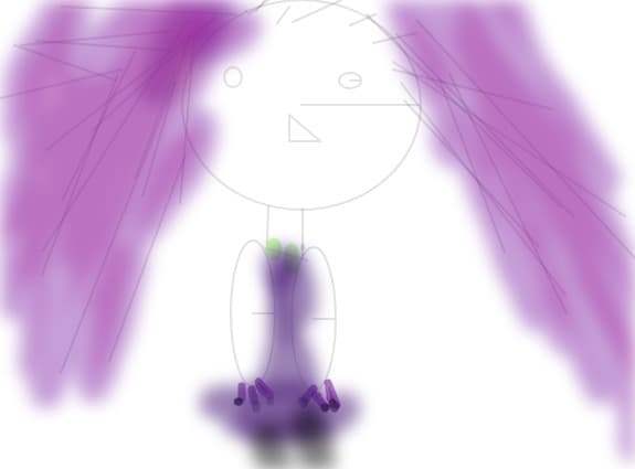 Cosboss