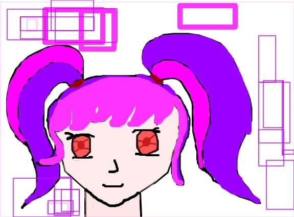 LoveNaruto